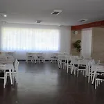 Creativity House Of Bas Varna - Free Parking