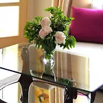 Yoana Apartment