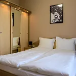 Cabacum Beach Residence Apartment