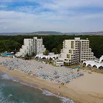 Hotel Elitsa