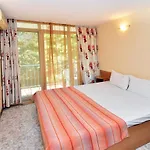 Villas Vita Park
