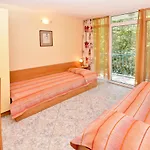 Villas Vita Park