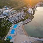 Hotel White Lagoon - All Inclusive