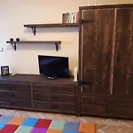 Sweet Home