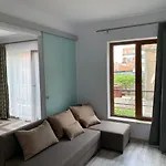 Kati Apartments