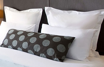 Diony Suites Temelkov Han