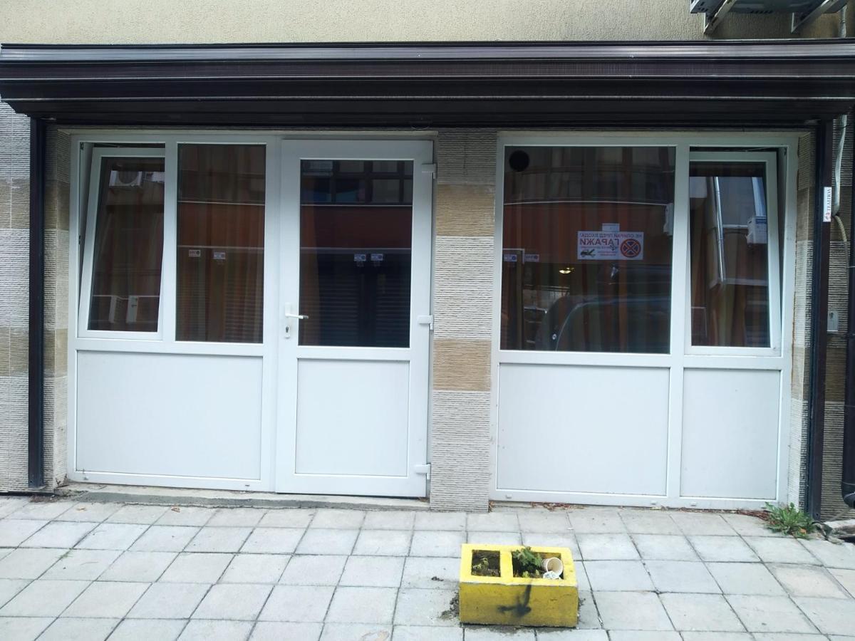 Apartamento апартамент средна гора Varna