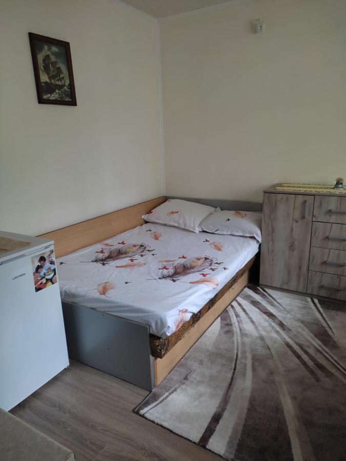 уют и топлина.
