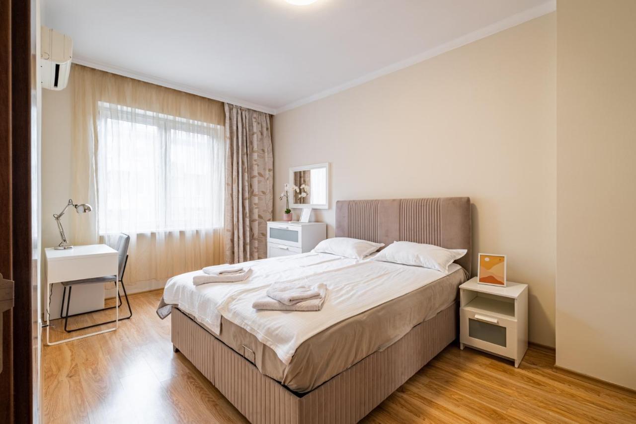 By The Sea 2bdrm Apartamento