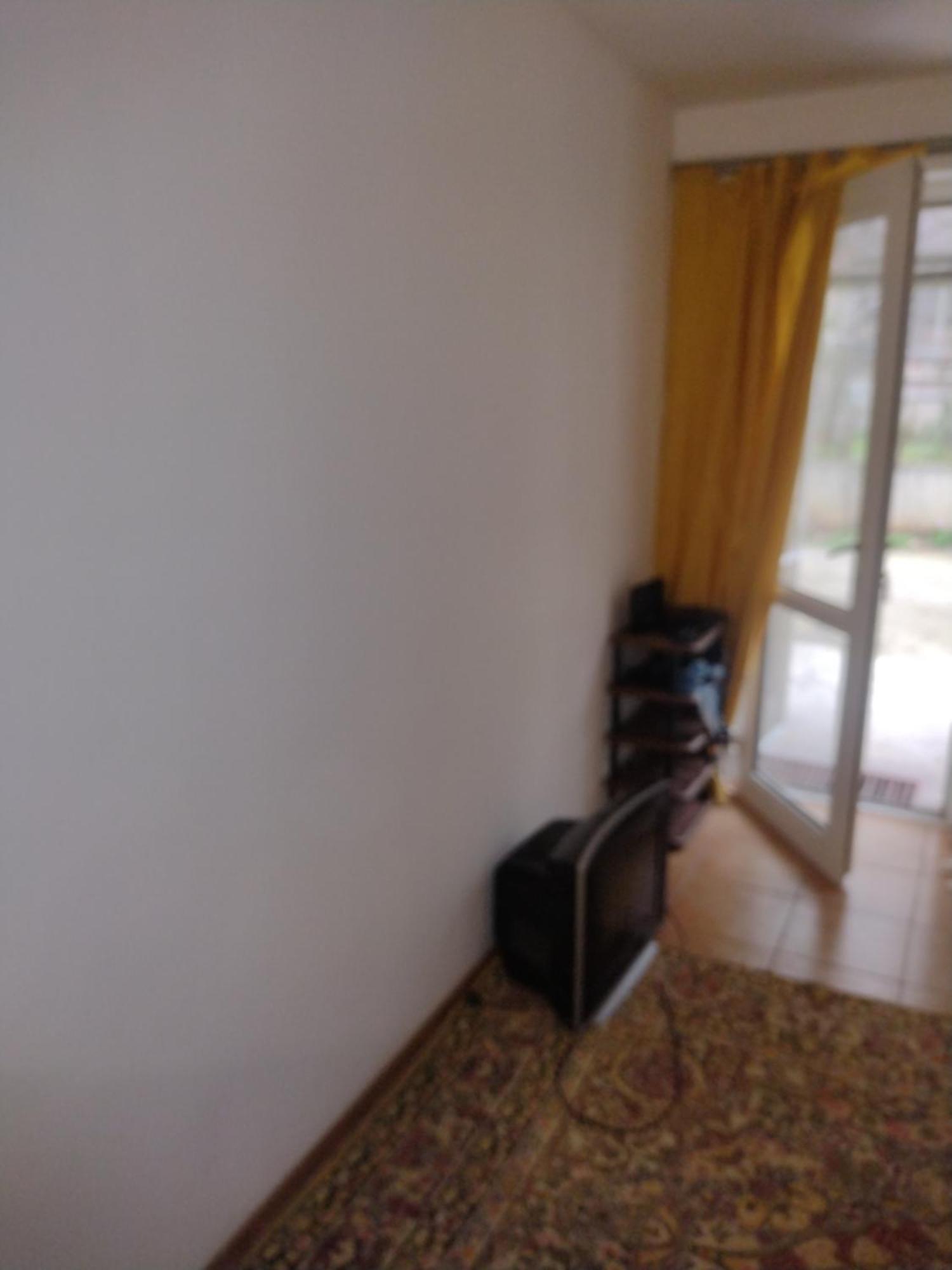 Apartment бассановичи
