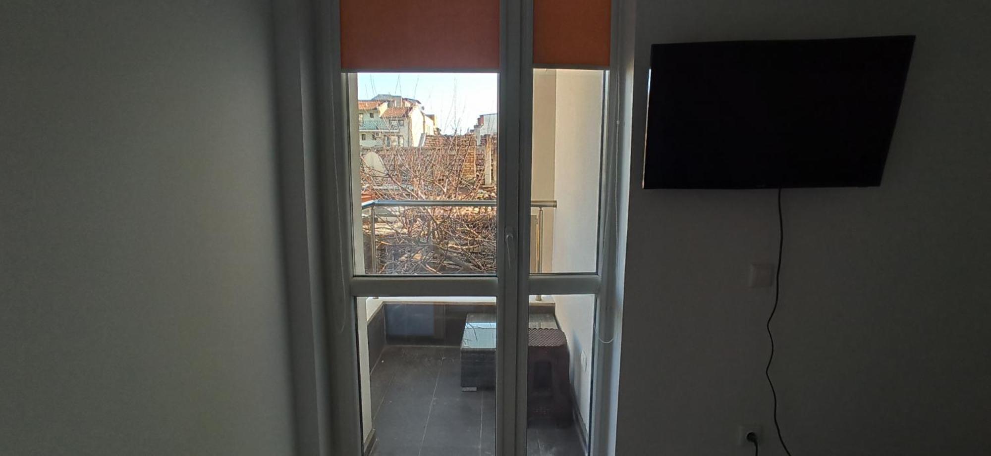 галина Apartamento