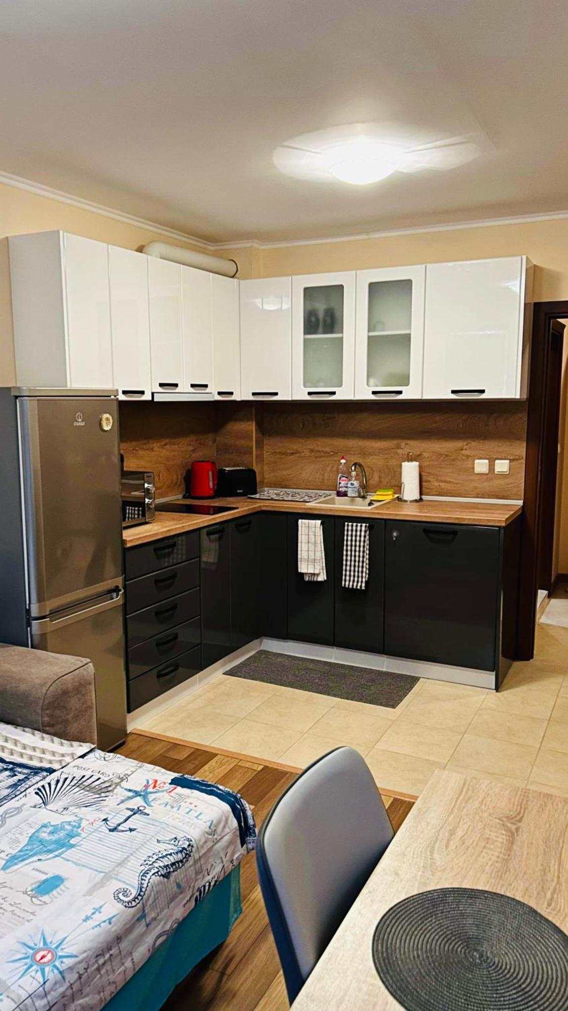 Apartment, Golden Sands, * ヴァルナ