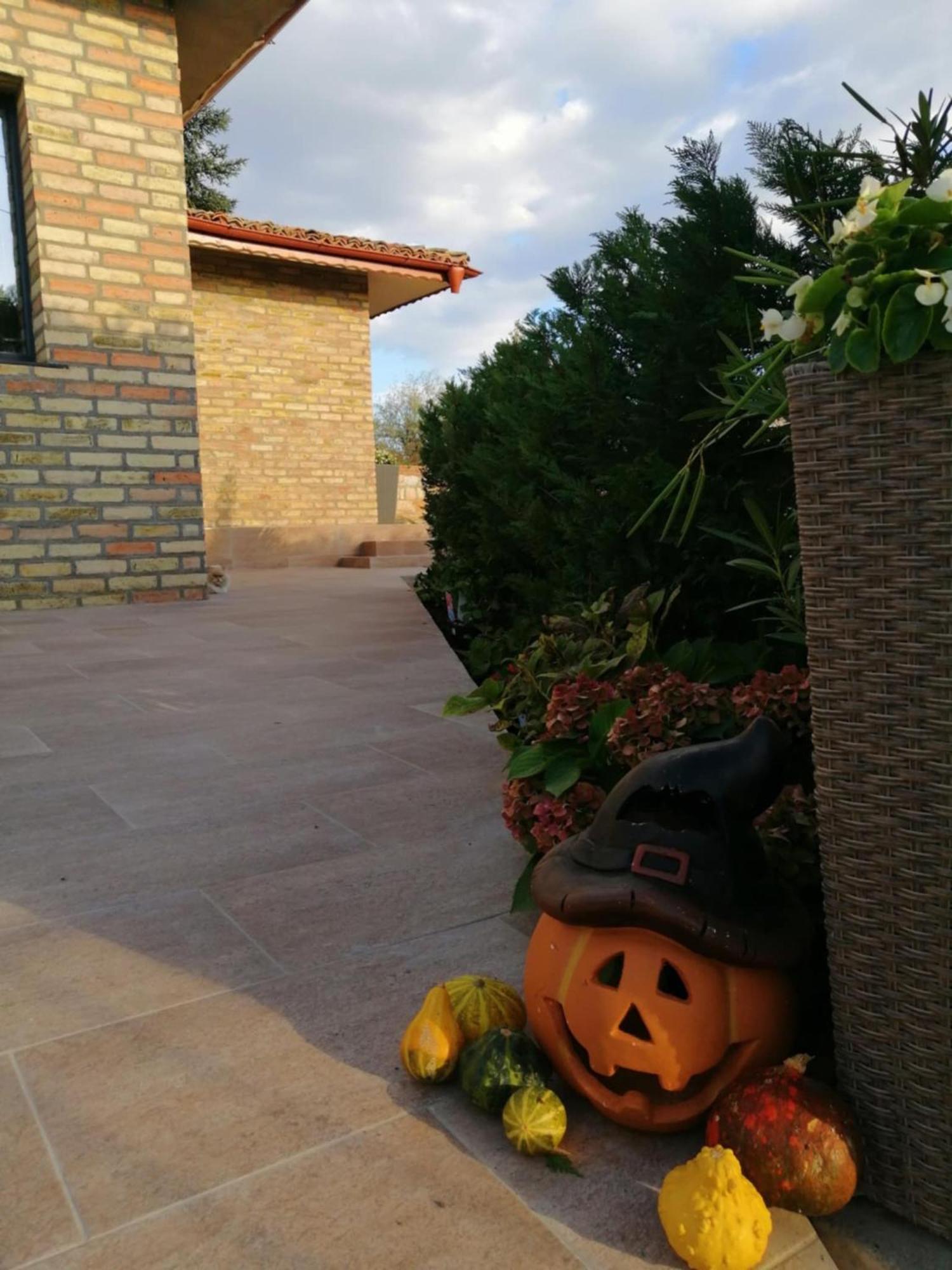 Villa Our Favorite House Varna