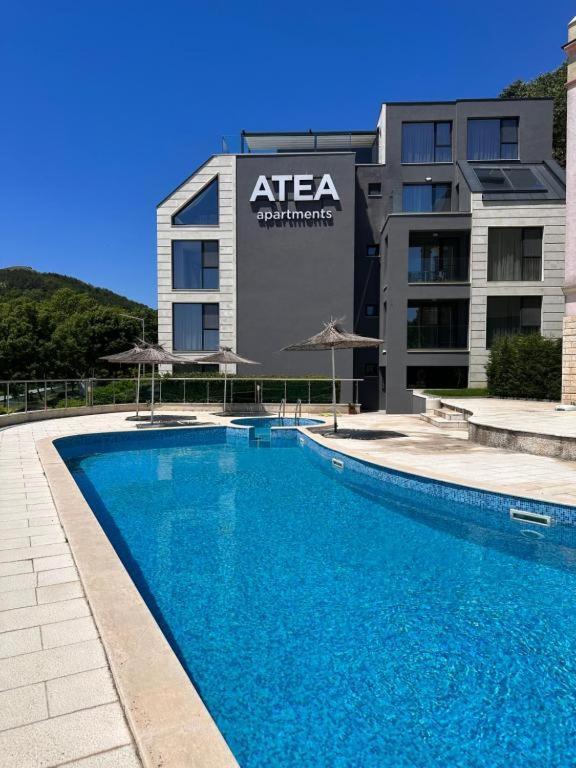 Atea 11