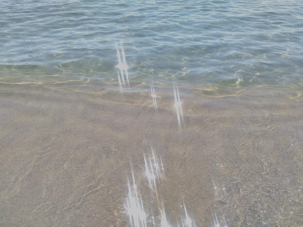 Dva 3 Golden Sands