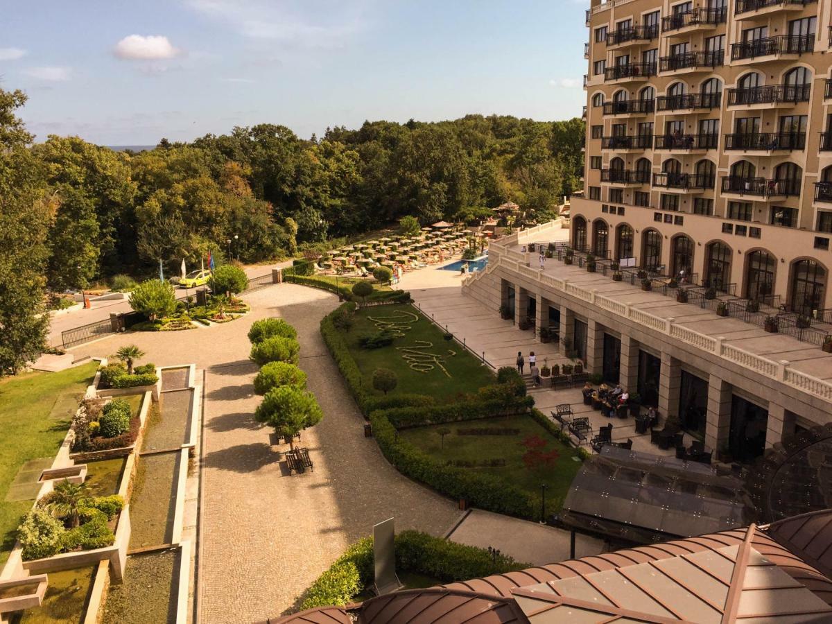 Appartamento Elegance