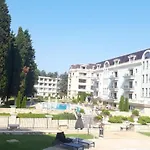 St Constantine And Helena - Anthony'S Luxurious Apartment