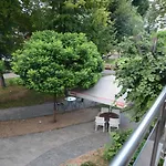 Стаи За Гости Гебедже