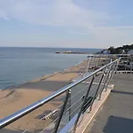Kabakum Beach Apartments