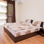 Guest House Villa Penchevi