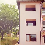 Guest House Villa Penchevi
