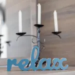 Мотел Релакс Motel Relax, Балчик,