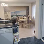 Spacious And Luxury 2 Bedroom Appartment Free Parking