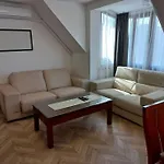 Apartment Toni / 2Bedrooms