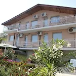 Villa Karina