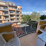 Atlas Hotel