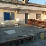 Къща За Гости Бяла Къща