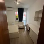 Room In Heart Of Varna