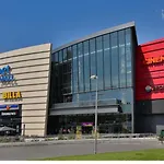 Варна Сити Парк С Паркомясто