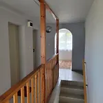 Villa Mimi