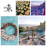 Eik Apartmany