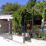 Villa Elfi