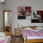 Guest House Orbita