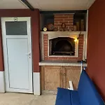 Атес