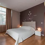 Вилла Biala Family Haven