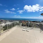 Sun Village Villa Byala