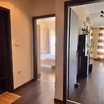 Hermann'S Sea View Apartment - Bendita Mare