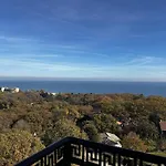 Riviera 3
