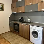 Kasndra