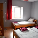 Draganov House