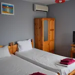 Draganov House