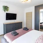 Azur Pearl By Rv Apartments