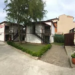 Villa Milev