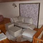 Нестандартно Бутиково Студио За Двама Романтика