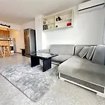 1 Bedroom Ap Seaview Peace And Quiet