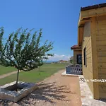 Hotel & Villas - Terizis Le Rocher